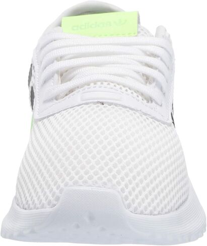 adidas Unisex-Baby U_Path X Sneaker in Saudi Arabia