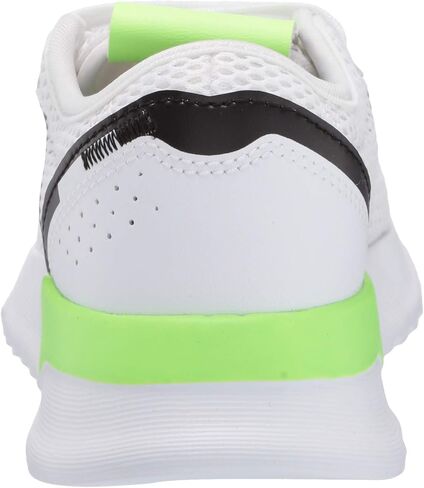 adidas Unisex-Baby U_Path X Sneaker in Saudi Arabia