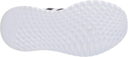 adidas Unisex-Baby U_Path X Sneaker in Saudi Arabia