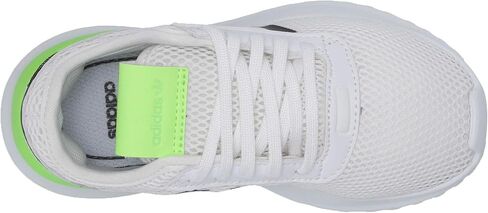 adidas Unisex-Baby U_Path X Sneaker in Saudi Arabia