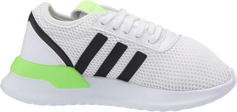 adidas Unisex-Baby U_Path X Sneaker in Saudi Arabia