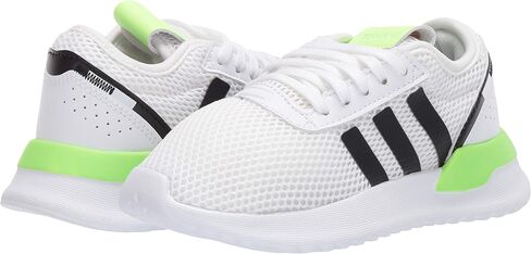 adidas Unisex-Baby U_Path X Sneaker in Saudi Arabia