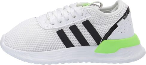 adidas Unisex-Baby U_Path X Sneaker in Saudi Arabia