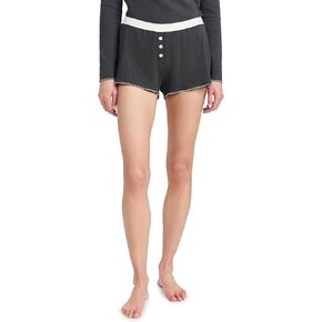 Women's Tate Shorts