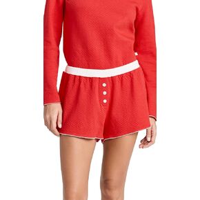 Women's Tate Short