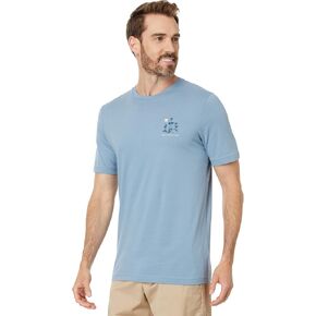 TravisMathew Men's Storm City