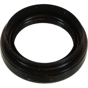 National Oil Seals 710724 Oil Seal