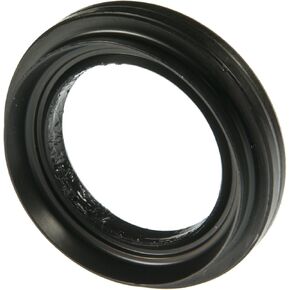 National 710632 Oil Seal