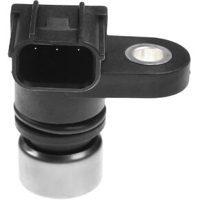 A-Premium Front Speed Sensor Compatible with Honda Accord 2008-2017, Civic 2006-2019, Odyssey 2014-2017, Pilot, Crosstour, Ridgeline & Acura MDX, RDX, RL, RLX, TSX, Replace# 28820-RPC-003