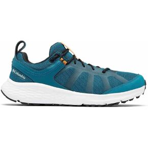 Columbia Men's Konos Xcel Waterproof Hiking Shoe