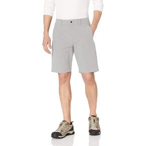 Helly-Hansen men's Hydropower Quickdry, Stretch Club Shorts 10"