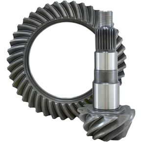 Yukon (YG D44R-373R) High Performance Ring and Pinion Gear Set for Dana 44 Reverse Rotation Differential