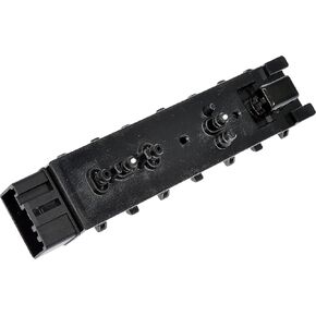 Dorman 601-600 Front Driver Side Seat Switch Compatible with Ford/Lincoln/Mercury Models