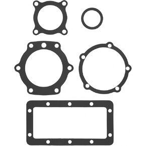 FEL-PRO TS 80130 Transfer Case Gasket Set