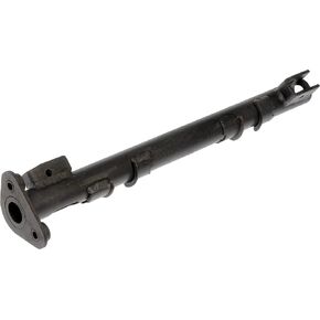 Dorman 905-108 Automatic Transmission Shift Tube Compatible with Select Ford Models