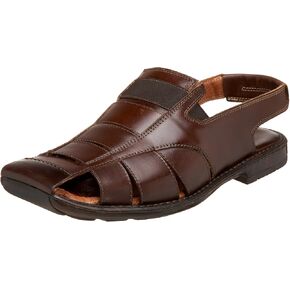 Bacco Bucci Men's Max Sandal