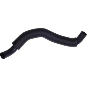 Air Intake Ventilation Hose 12261-22040 1226122040 Compatible with Corolla MR2 1.8L 1ZZFE 2000-2002 12261-0D020