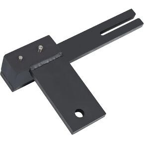Bonbo 303-772 Camshaft & Crankshaft Specialty Alignment Timing Tool Alt ST-115 Fits for 2003-2010 Ford All 6.0L and 6.4L Powerstroke Diesel Engines