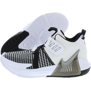 Nike Lebron Witness VII (Big Kid)