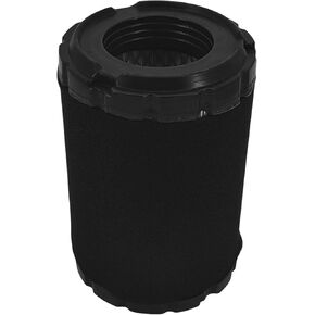 99969-6763 Air Filter Pre Filter for Kawasaki FT730V EFI FT691V FT651V FT730V 4 Stroke Engine Lawn Mower Replace 11029-0034