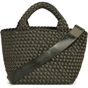 Naghedi Women's St Barths Mini Tote