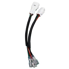 Throttle Position Sensor Harness Test Setting Tool Replacement for EXC SXF Model-2