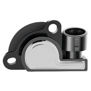 805226A1 Throttle Position Sensor for MerCruiser Sterndrive Vo-lvo Penta Inboard Engines and Various Vehicles TPS 3855184 17087400