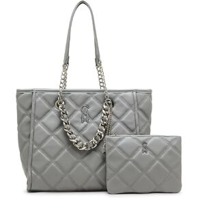 Steve Madden Kattt Tote in Kuwait