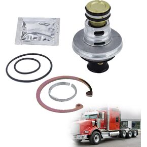 Purge High Boost Purge Valve Kits AD-IP 801266 065612 K022105