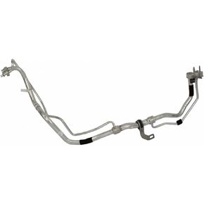 Motorcraft Tube
