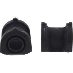 TRW JBU1509 Suspension Stabilizer Bar Bushing Kit for Subaru Tribeca: 2008-2014 and other applications Front To Frame