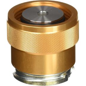Assenmacher Specialty Tools BMW 350 Tank Adaptor for BMW