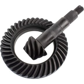 Motive Gear T8.2-488 Differential Ring and Pinion Fits Toyota 8.2", 4.88 Ratio