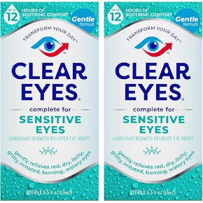 Prevail Proven - Incontinence Bladder Control Pads - Bladder Leak Pads - Overnight Absorbency, 120 Count (4 Packs of 30)