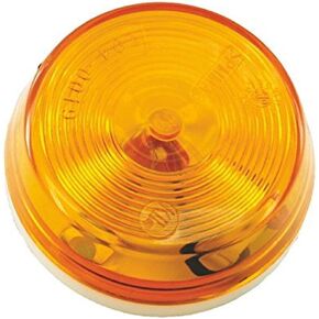 Kaper II L04-0019 قلم تحديد/ضوء شفاف in Kuwait