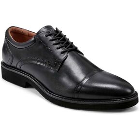 Rockport Men's Findlay Oxford