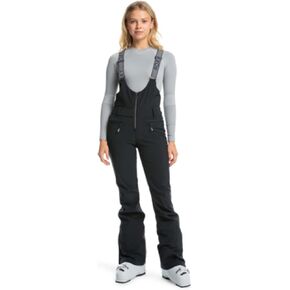 Roxy Women's Summit Bib Pants