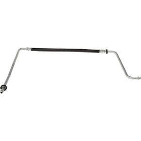 Dorman 625-151 Engine Oil Cooler Hose Assembly Compatible with Select Chevrolet / GMC Models