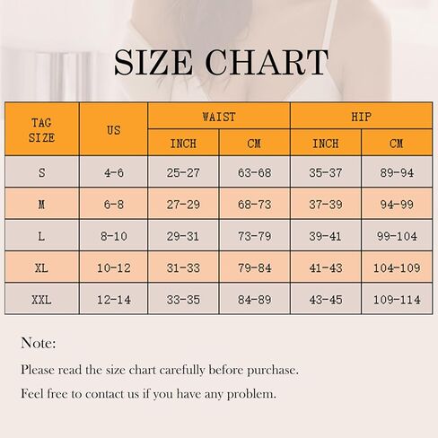 Shapewear Thong for Women Tummy Control Seamless Shaping Thong Panties Body Shaper Underwear Stomach in Saudi Arabia