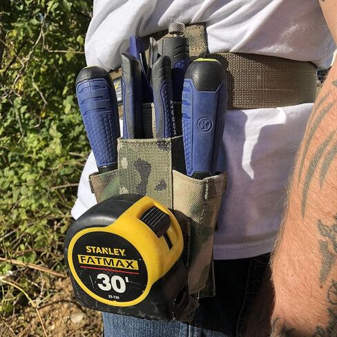 STANLEY Tools 33-716 16ft. Fat Max Tape Rule in Saudi Arabia