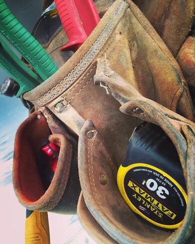 STANLEY Tools 33-716 16ft. Fat Max Tape Rule in Saudi Arabia