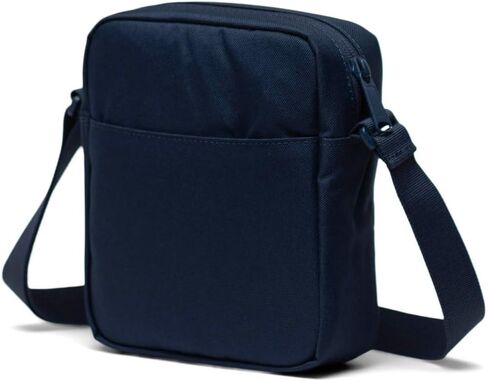 Herschel Heritage Crossbody, Einheitsgröße in Kuwait