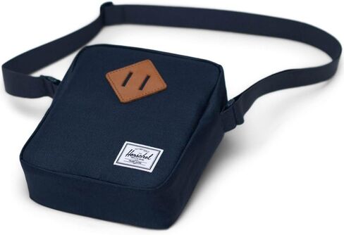 Herschel Heritage Crossbody, Einheitsgröße in Kuwait
