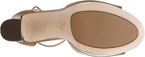 Naturalizer womens Delphie Strappy Sandals in Kuwait
