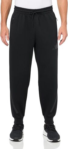adidas Men's Z.n.e. Pants in Saudi Arabia