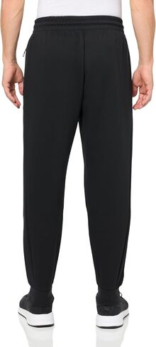 adidas Men's Z.n.e. Pants in Saudi Arabia