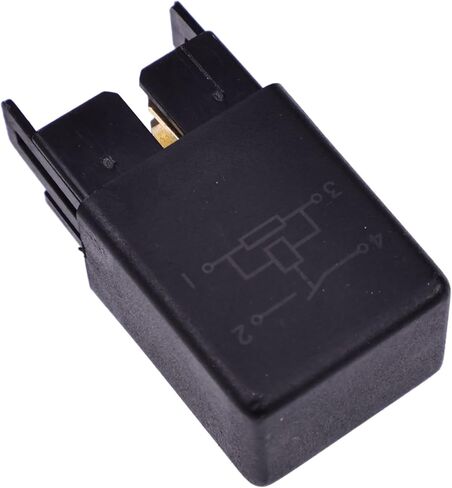 4 Prong Relay Breaker 37910-055-0000 37920-055-0000 37750-107-0000 37760 متوافق مع UTV 400 500 700 800 HiSun ​​Massimo SUPERMACH Menards MSU HS in Saudi Arabia