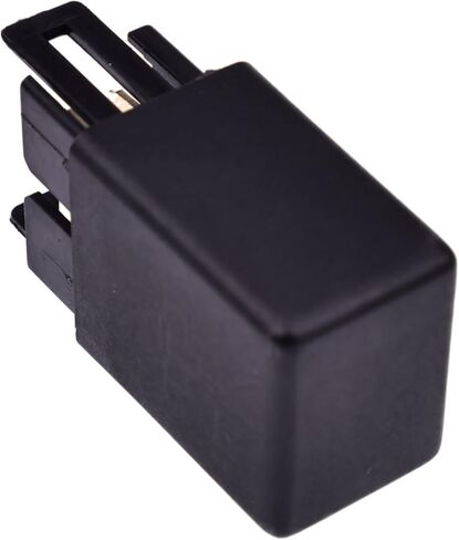 4 Prong Relay Breaker 37910-055-0000 37920-055-0000 37750-107-0000 37760 متوافق مع UTV 400 500 700 800 HiSun ​​Massimo SUPERMACH Menards MSU HS in Saudi Arabia