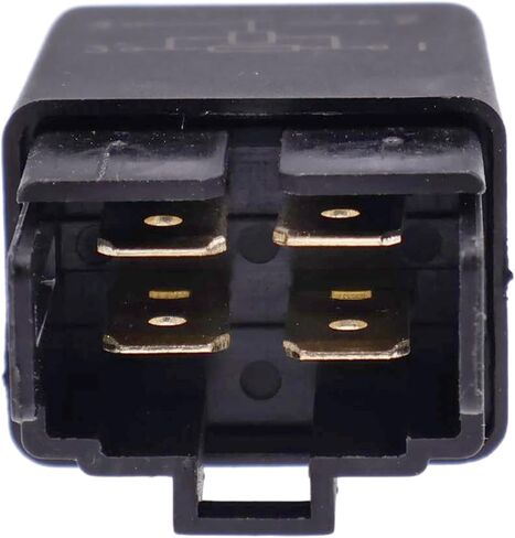 4 Prong Relay Breaker 37910-055-0000 37920-055-0000 37750-107-0000 37760 متوافق مع UTV 400 500 700 800 HiSun ​​Massimo SUPERMACH Menards MSU HS in Saudi Arabia