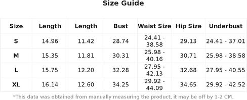 SOLY HUX Women's High Waisted Tankini Sets Striped Bikini Swimsuits Tie Knot Bathing Suit Summer in Saudi Arabia